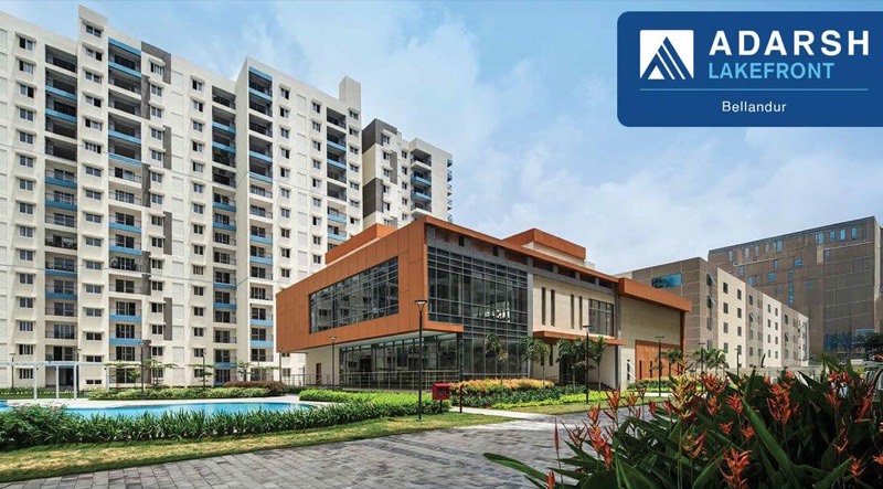 Adarsh