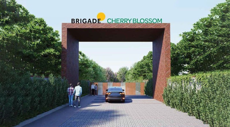 Brigade