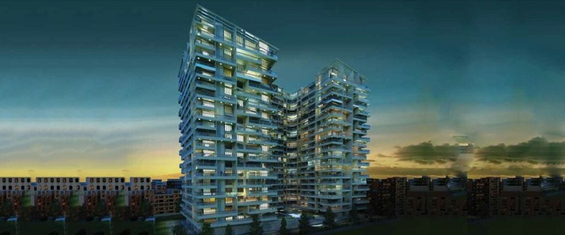 Godrej
