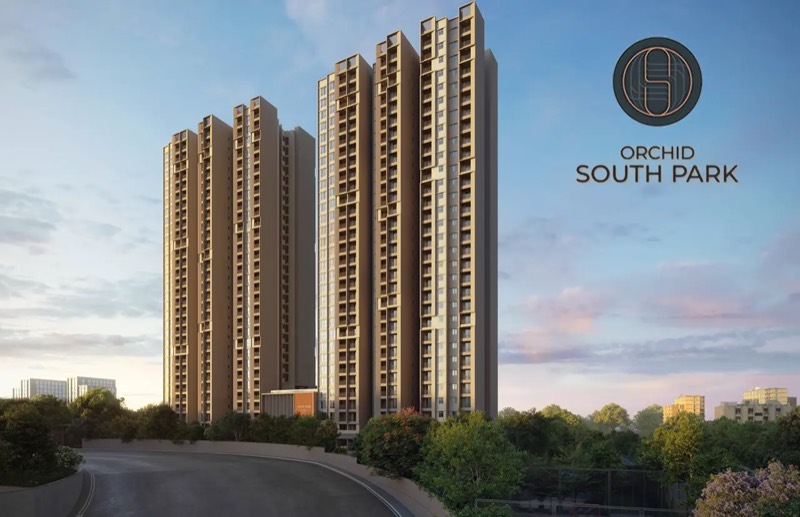 Goyal & Co. Hariyana Group
