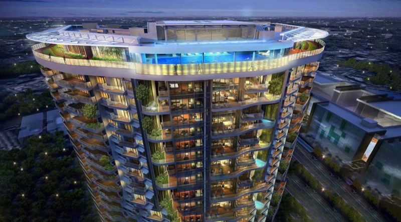 Phoenix Builders