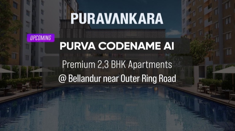 Purva Weaves