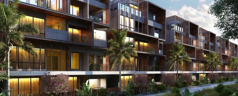 Radiance Realty