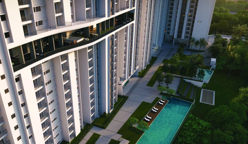 Rohan Builders