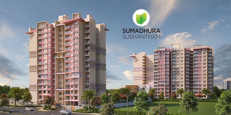 Sumadhura